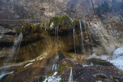 Прикрепленное изображение: A58-2 DSC01411.JPG